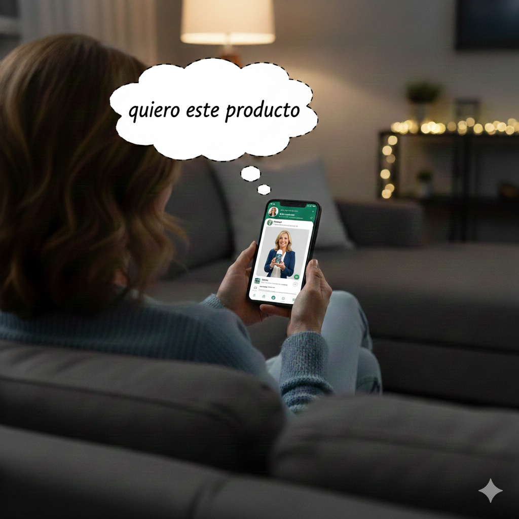 foto 2 quiero este producto